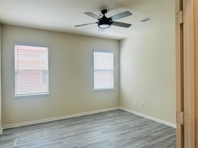 2718 Meandering Elm Trl, Houston, TX 77045