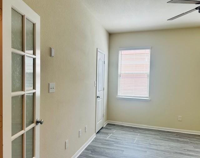 2718 Meandering Elm Trl, Houston, TX 77045