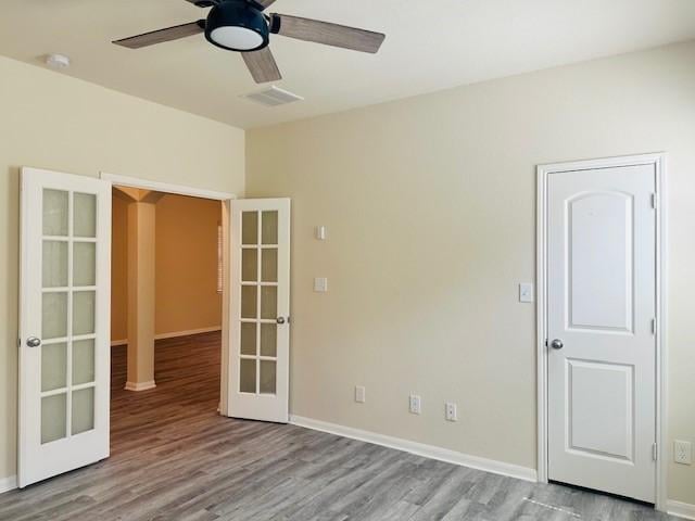 2718 Meandering Elm Trl, Houston, TX 77045
