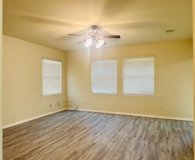 2718 Meandering Elm Trl, Houston, TX 77045