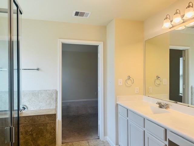 2718 Meandering Elm Trl, Houston, TX 77045