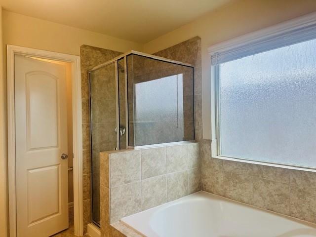 2718 Meandering Elm Trl, Houston, TX 77045