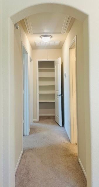 2718 Meandering Elm Trl, Houston, TX 77045