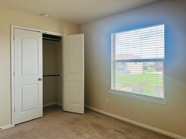 2718 Meandering Elm Trl, Houston, TX 77045