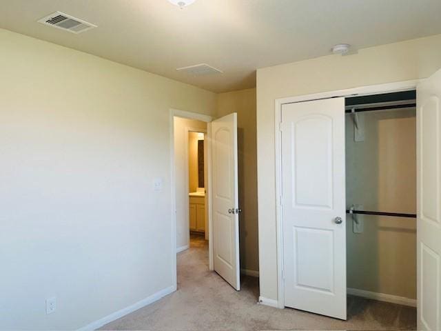 2718 Meandering Elm Trl, Houston, TX 77045