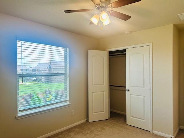 2718 Meandering Elm Trl, Houston, TX 77045