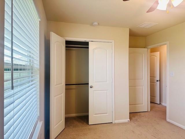 2718 Meandering Elm Trl, Houston, TX 77045