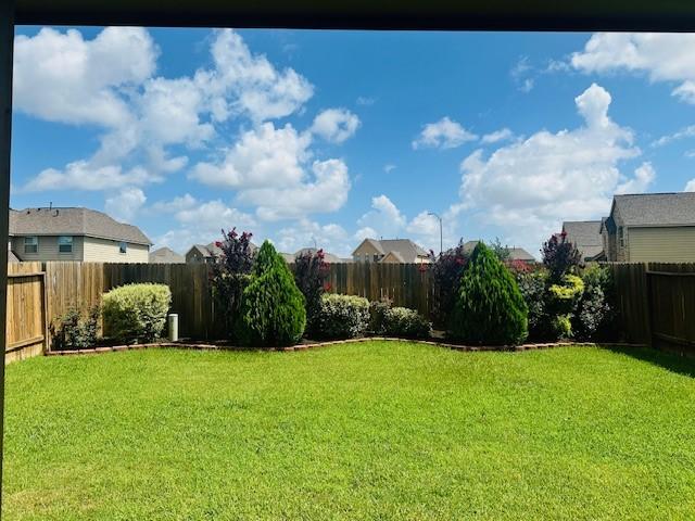 2718 Meandering Elm Trl, Houston, TX 77045