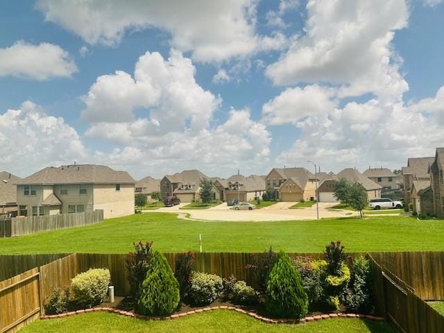 2718 Meandering Elm Trl, Houston, TX 77045