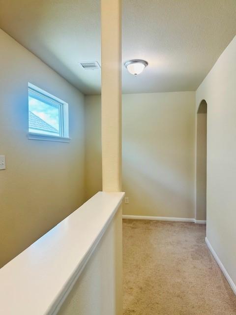 2718 Meandering Elm Trl, Houston, TX 77045