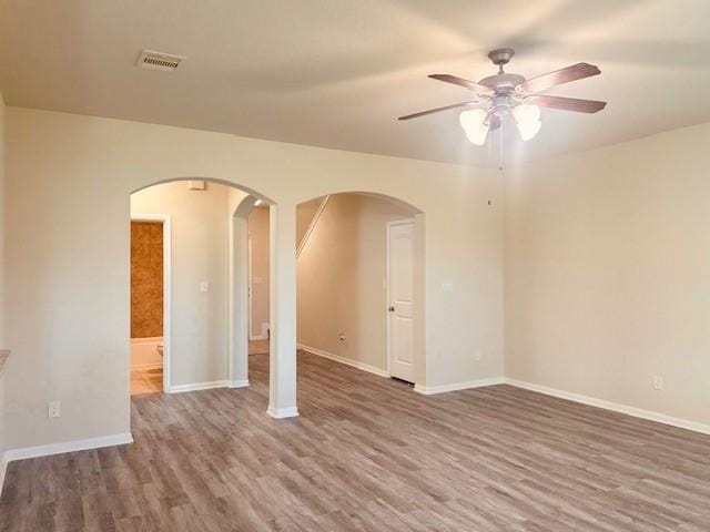 2718 Meandering Elm Trl, Houston, TX 77045