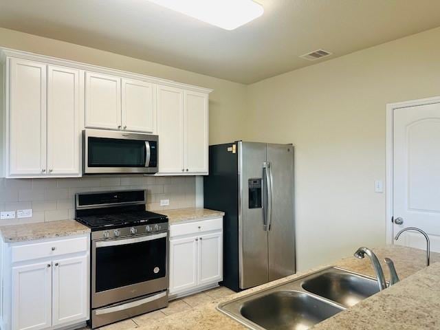 2718 Meandering Elm Trl, Houston, TX 77045