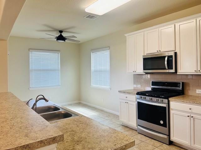 2718 Meandering Elm Trl, Houston, TX 77045
