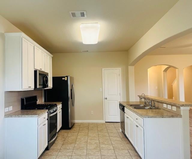 2718 Meandering Elm Trl, Houston, TX 77045