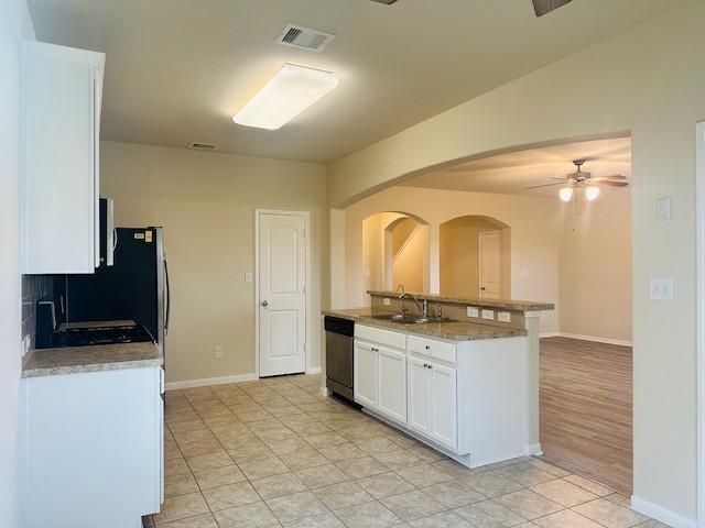 2718 Meandering Elm Trl, Houston, TX 77045