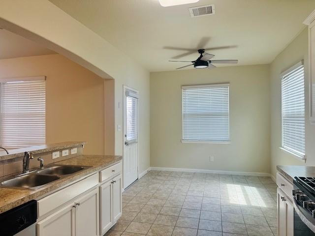 2718 Meandering Elm Trl, Houston, TX 77045