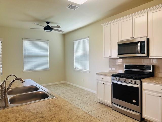 2718 Meandering Elm Trl, Houston, TX 77045