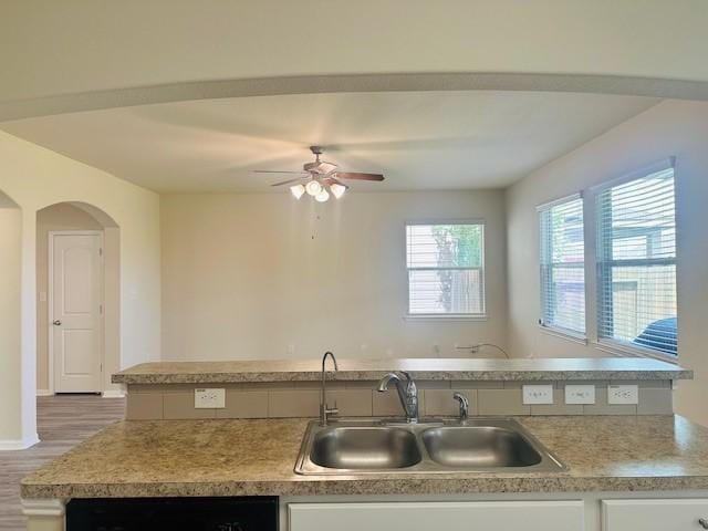 2718 Meandering Elm Trl, Houston, TX 77045