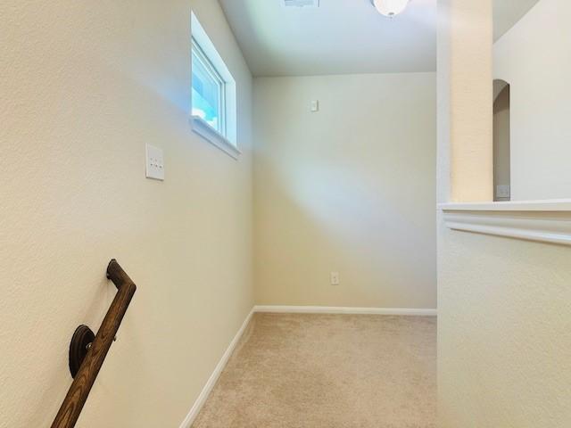 2718 Meandering Elm Trl, Houston, TX 77045