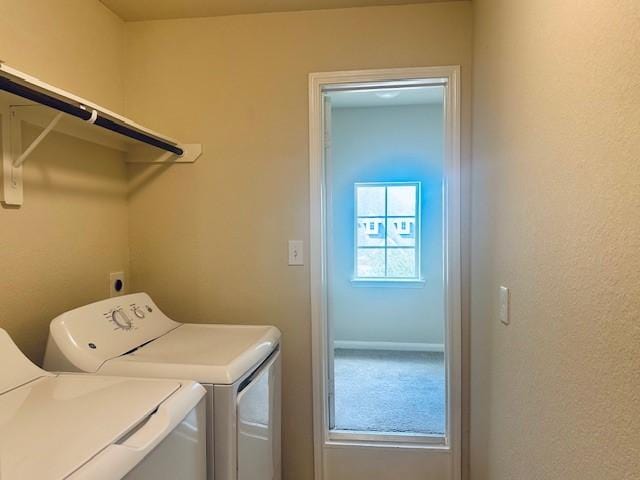 2718 Meandering Elm Trl, Houston, TX 77045