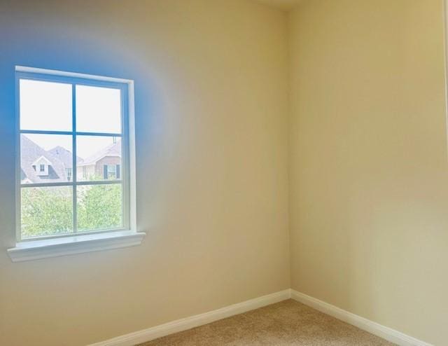 2718 Meandering Elm Trl, Houston, TX 77045