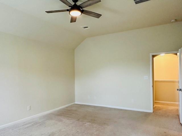 2718 Meandering Elm Trl, Houston, TX 77045