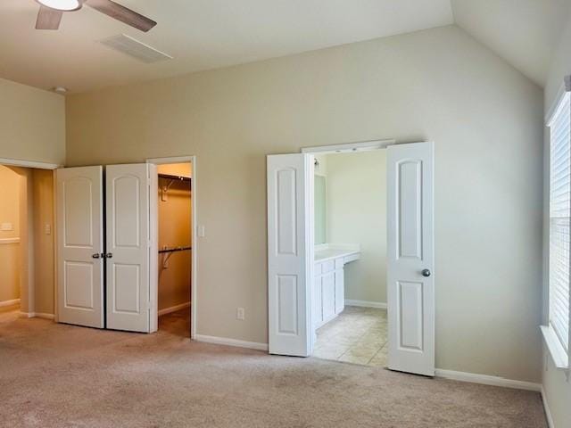 2718 Meandering Elm Trl, Houston, TX 77045