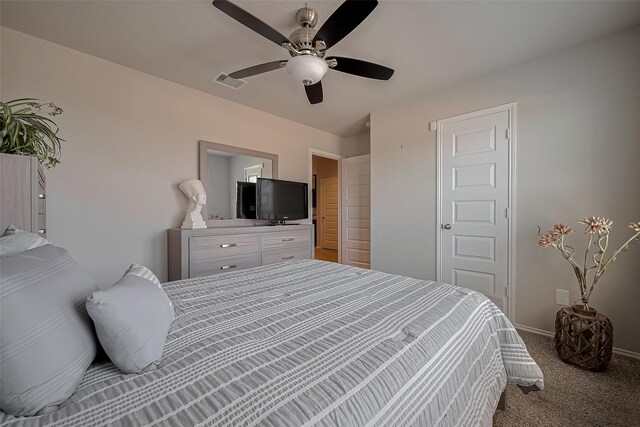 1802 Golden Ale Ct, Richmond, TX 77469 - photo 24