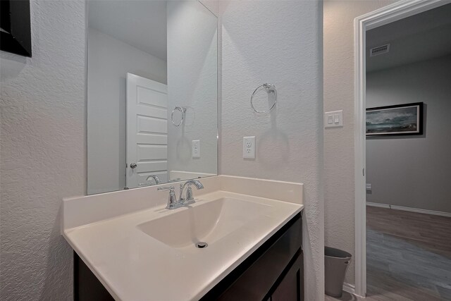 1802 Golden Ale Ct, Richmond, TX 77469 - photo 26