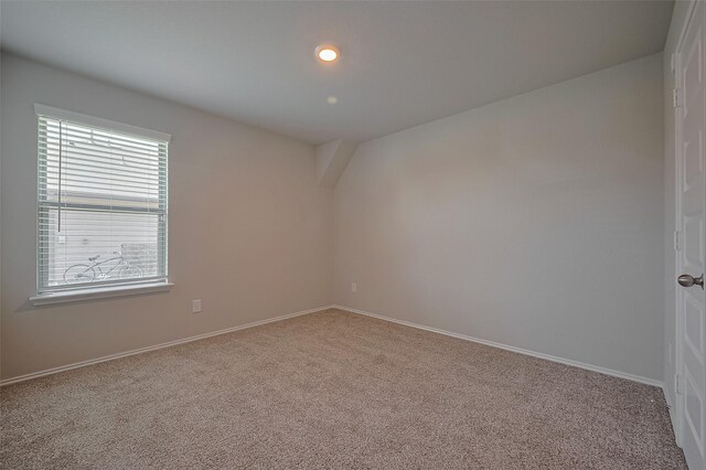 1802 Golden Ale Ct, Richmond, TX 77469 - photo 27