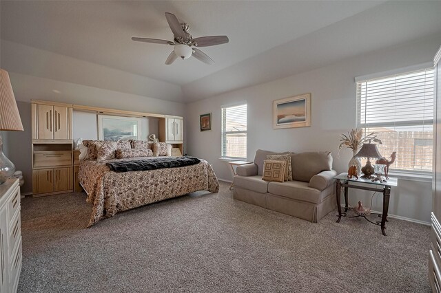 1802 Golden Ale Ct, Richmond, TX 77469 - photo 29