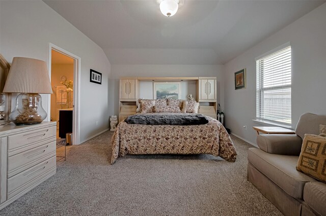 1802 Golden Ale Ct, Richmond, TX 77469 - photo 30