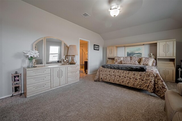 1802 Golden Ale Ct, Richmond, TX 77469 - photo 31