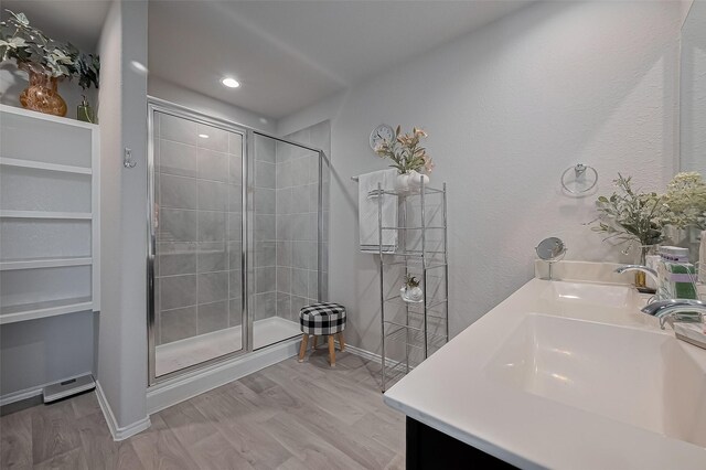 1802 Golden Ale Ct, Richmond, TX 77469 - photo 32