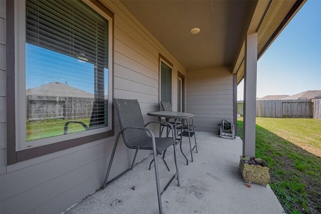 1802 Golden Ale Ct, Richmond, TX 77469 - photo 36