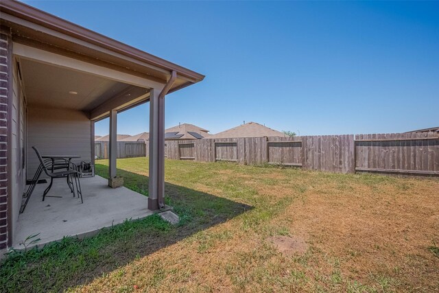 1802 Golden Ale Ct, Richmond, TX 77469 - photo 37