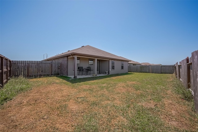 1802 Golden Ale Ct, Richmond, TX 77469 - photo 38