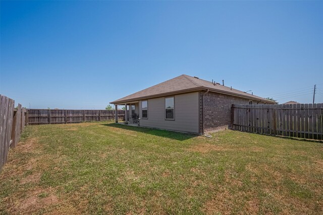 1802 Golden Ale Ct, Richmond, TX 77469 - photo 40