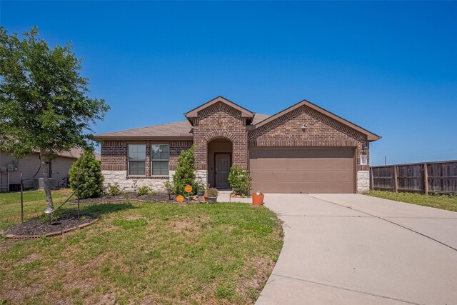 1802 Golden Ale Ct, Richmond, TX 77469 - photo 3