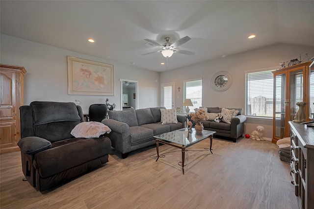 1802 Golden Ale Ct, Richmond, TX 77469 - photo 6