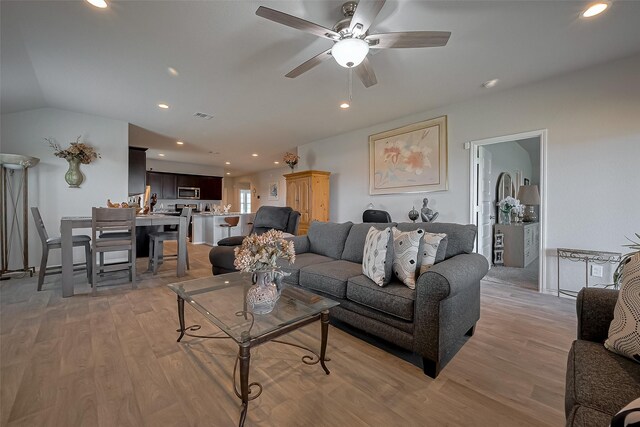 1802 Golden Ale Ct, Richmond, TX 77469 - photo 7
