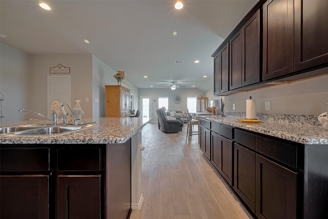 1802 Golden Ale Ct, Richmond, TX 77469 - photo 15