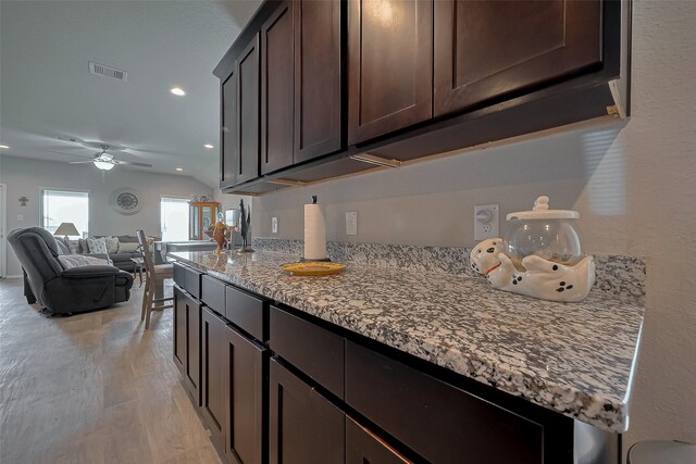 1802 Golden Ale Ct, Richmond, TX 77469 - photo 16