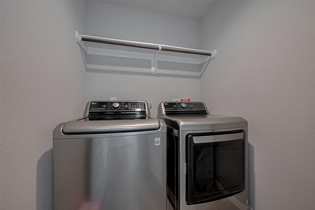 1802 Golden Ale Ct, Richmond, TX 77469 - photo 19
