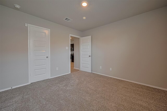 1802 Golden Ale Ct, Richmond, TX 77469 - photo 21