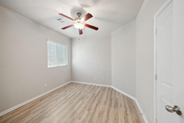 20511 Kendall Cliff Ct, Katy, TX 77449 - photo 27