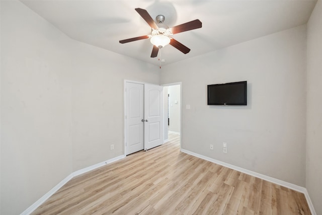 20511 Kendall Cliff Ct, Katy, TX 77449 - photo 28