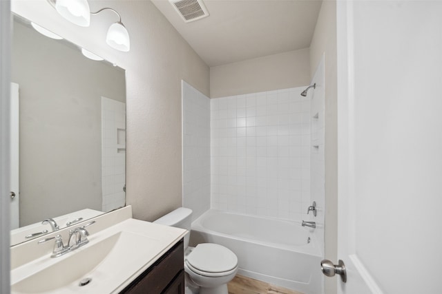 20511 Kendall Cliff Ct, Katy, TX 77449 - photo 29