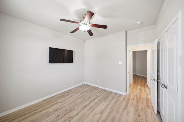 20511 Kendall Cliff Ct, Katy, TX 77449 - photo 30