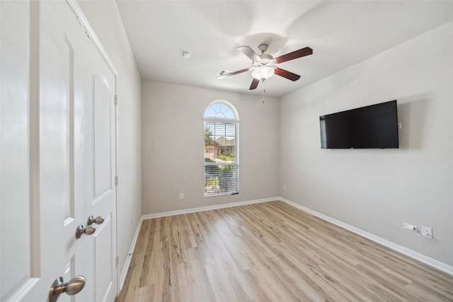 20511 Kendall Cliff Ct, Katy, TX 77449 - photo 32